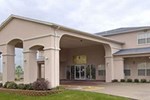 Отель Super 8 Motel - Greenville Отель Super 8 Motel - Greenville