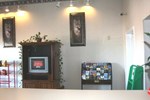 Отель Treasure Town Inn Отель Treasure Town Inn