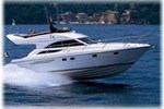 Апартаменты Lake Ozark Vacations Апартаменты Lake Ozark Vacations