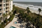 Отель Palmetto Dunes by Wyndham Vacation Rentals Отель Palmetto Dunes by Wyndham Vacation Rentals