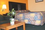 Отель Fairview Inn Отель Fairview Inn