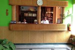 Отель Day Inn Vientiane Отель Day Inn Vientiane