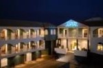Отель Astir Palace Отель Astir Palace