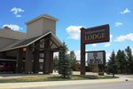 Отель Yellowstone Lodge Отель Yellowstone Lodge