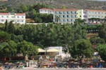 Отель Princessa Riviera Resort Отель Princessa Riviera Resort
