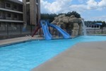 Отель Diamond Hotel Отель Diamond Hotel