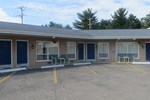 Отель Loyalty Inn - Wisconsin Dells Отель Loyalty Inn - Wisconsin Dells