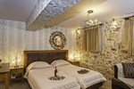 Отель Casa Vitae Hotel Отель Casa Vitae Hotel