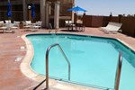 Отель Country Inn 29 Palms Отель Country Inn 29 Palms