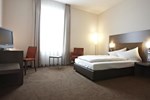 Отель InterCityHotel Mainz Отель InterCityHotel Mainz