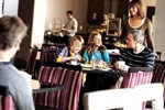 Отель Homewood Suites by Hilton Victoria Отель Homewood Suites by Hilton Victoria
