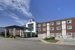 Отель Motel 6 Des Moines West Отель Motel 6 Des Moines West