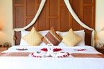 Отель Layalina Hotel Отель Layalina Hotel