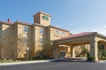 Отель La Quinta Inn & Suites St. Augustine Отель La Quinta Inn & Suites St. Augustine
