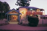 Отель O'Reilly's Mountain Villas Отель O'Reilly's Mountain Villas