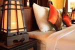 Отель Koh Mook Sivalai Beach Resort Отель Koh Mook Sivalai Beach Resort