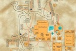 Отель Tanque Verde Guest Ranch Отель Tanque Verde Guest Ranch