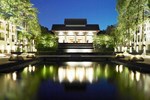 Отель Tawa Ravadee Resort Отель Tawa Ravadee Resort