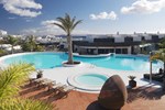Отель Iberostar La Bocayna Village Отель Iberostar La Bocayna Village