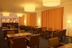 Отель Royal International Отель Royal International