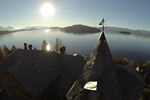 Отель Lirolay Suites Отель Lirolay Suites