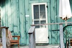 Отель Silver City Mountain Resort Отель Silver City Mountain Resort
