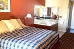 Отель Riverview Inn Отель Riverview Inn