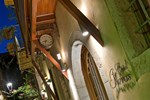 Отель Ionas Hotel Отель Ionas Hotel