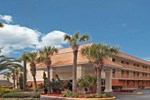 Отель Quality Inn & Suites Saint Augustine Отель Quality Inn & Suites Saint Augustine
