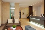Отель Centrum Hotel - City Center Отель Centrum Hotel - City Center