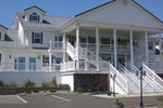 Отель Judith Ann Inn Отель Judith Ann Inn