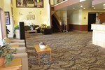 Отель Ramada Ocean Shores Отель Ramada Ocean Shores
