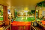 Отель Diamond City Hotel Отель Diamond City Hotel