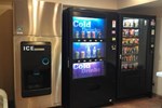 Отель Days Inn and Suites Oklahoma City Moore Отель Days Inn and Suites Oklahoma City Moore