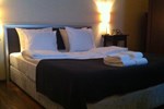 Отель Best Western Hotel Carlton Отель Best Western Hotel Carlton