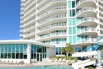 Отель Caribe by ResortQuest Отель Caribe by ResortQuest