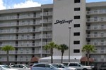 Апартаменты Sunswept Condominiums Апартаменты Sunswept Condominiums