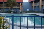 Отель Meridian Hotel & Suites Clermont Отель Meridian Hotel & Suites Clermont