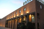 Отель Hotel Villa Giulietta Отель Hotel Villa Giulietta