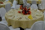 Отель Ramada Paintsville Отель Ramada Paintsville