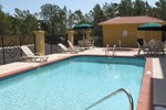 Отель La Quinta Inn & Suites Panama City Beach Pier Park Отель La Quinta Inn & Suites Panama City Beach Pier Park
