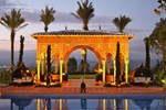 Отель El Mirador Отель El Mirador