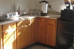 Отель Scottish Inn and Suites Perry Отель Scottish Inn and Suites Perry