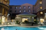 Отель Homewood Suites by Hilton Phoenix Airport South Отель Homewood Suites by Hilton Phoenix Airport South