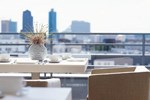 Апартаменты The Mandala Suites Апартаменты The Mandala Suites