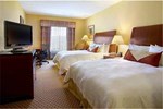 Отель Hilton Garden Inn Morgantown Отель Hilton Garden Inn Morgantown