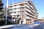 Отель Arabella Brauneck Hotel Отель Arabella Brauneck Hotel