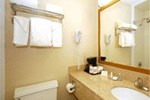 Отель Best Western Dutch Valley Inn Отель Best Western Dutch Valley Inn