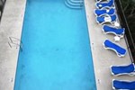 Отель Best Western Oceanfront - New Smyrna Beach Отель Best Western Oceanfront - New Smyrna Beach