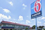 Отель Motel 6 Fort Worth North Richland Hills Отель Motel 6 Fort Worth North Richland Hills
